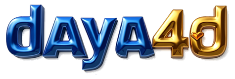 daya4d togel