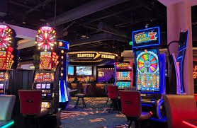 daya4d togel featured game showcase