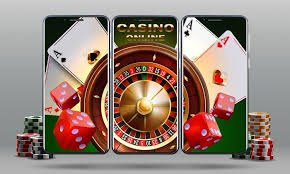 daya4d togel payment gateway showing DANA OVO GoPay ShopeePay LinkAja QRIS BCA Mandiri options