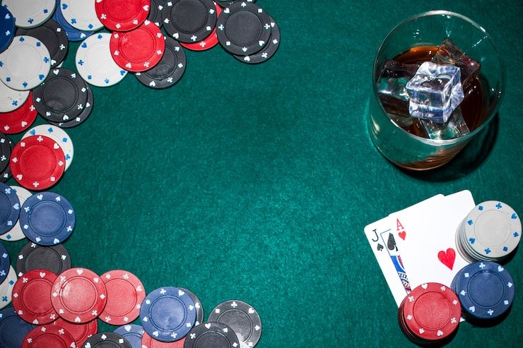 daya4d togel customer support interface with help articles and contact form