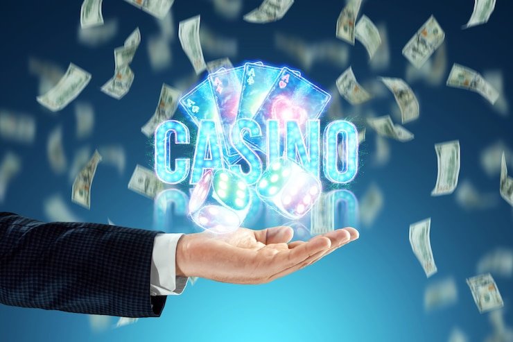 daya4d togel App daya4d togel App