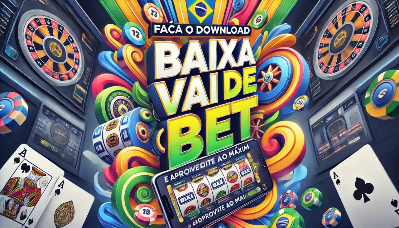 daya4d togel app installation on Android device with APK file in file manager