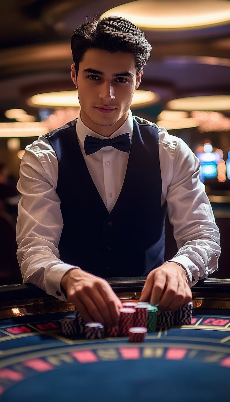 daya4d togel account dashboard on mobile app showing sportsbook and live dealer games