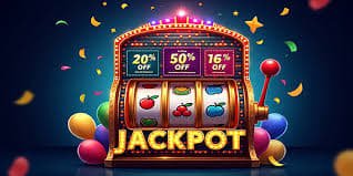 daya4d togel featured game showcase