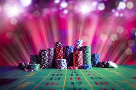 daya4d togel Draw Schedule showing upcoming Liga 1 matches and Number Pattern draws with times