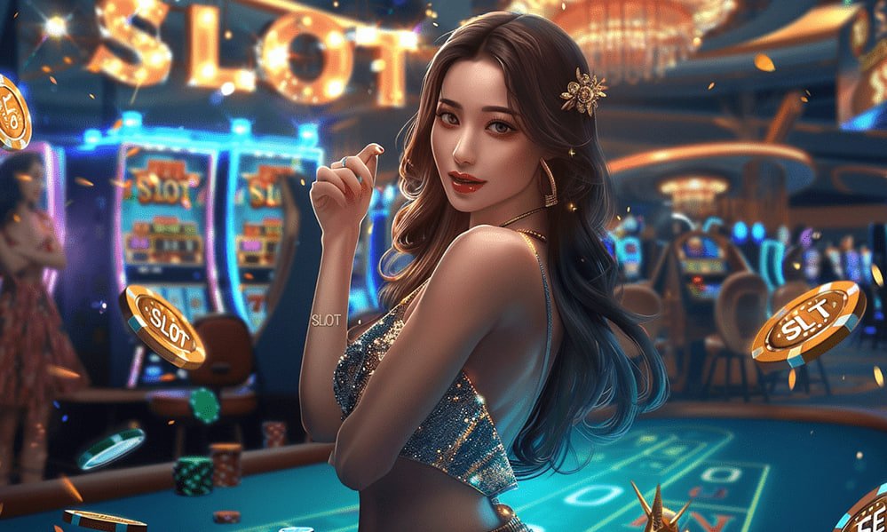 daya4d togel Draw Schedule filter options showing Football Liga 1 Piala Indonesia Esports categories
