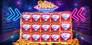 daya4d togel Jewels of Prosperity slot game interface showing gem symbols and cascading reels