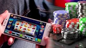 daya4d togel bank transfer virtual account numbers for BCA Mandiri BRI BNI