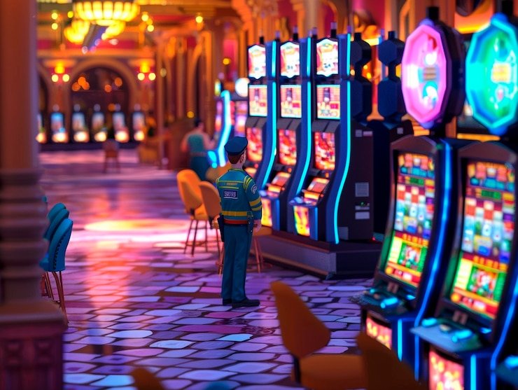 daya4d togel featured game showcase daya4d togel featured game showcase
