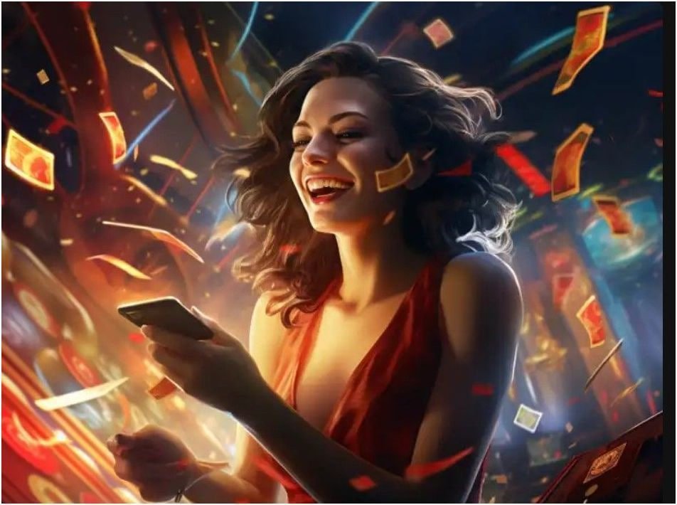 daya4d togel Dragon Tiger card reveal