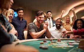daya4d togel bank transfer virtual account numbers for BCA Mandiri BRI BNI