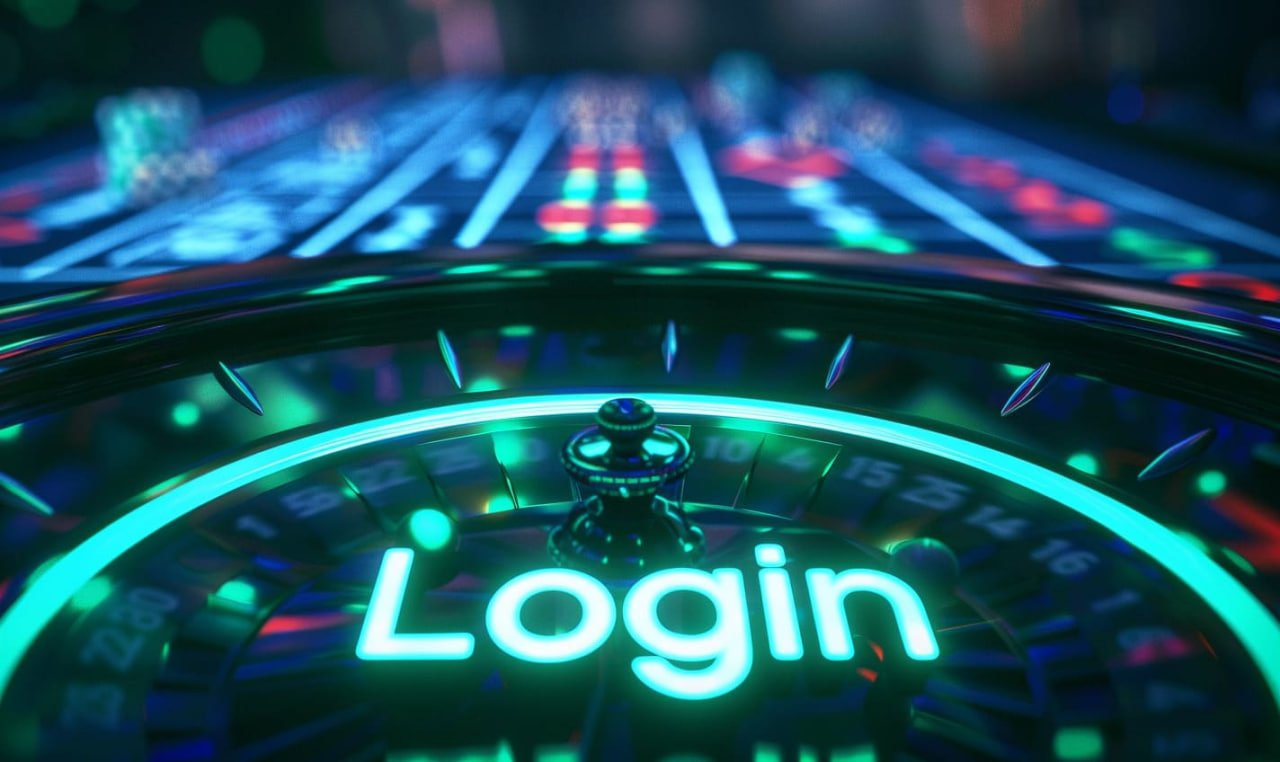 daya4d togel featured game showcase