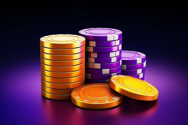 E-wallet payment options DANA OVO GoPay ShopeePay LinkAja on daya4d togel