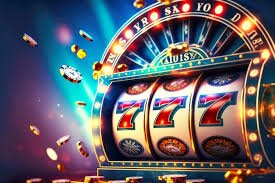 daya4d togel Sic Bo betting table layout with chip placement areas