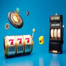 daya4d togel featured game showcase