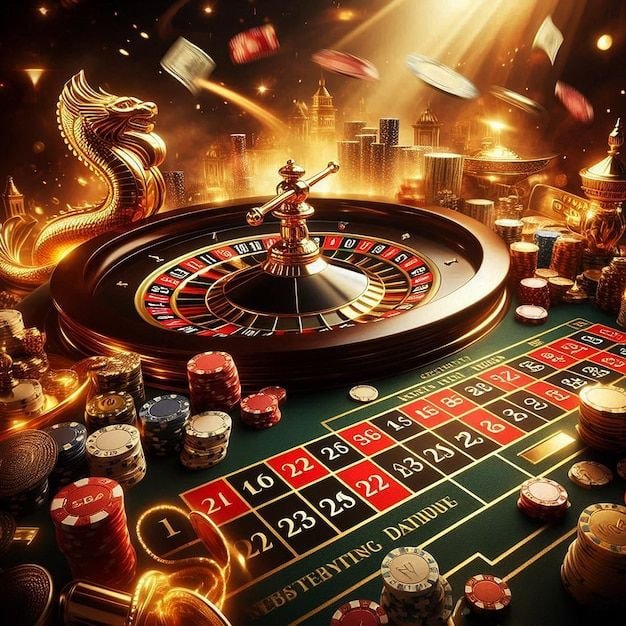 daya4d togel payment method selector showing DANA OVO GoPay ShopeePay LinkAja QRIS options