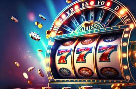 daya4d togel tournament selection screen listing active events and entry fees