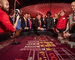 daya4d togel tournament rules and payout structure displayed before entry